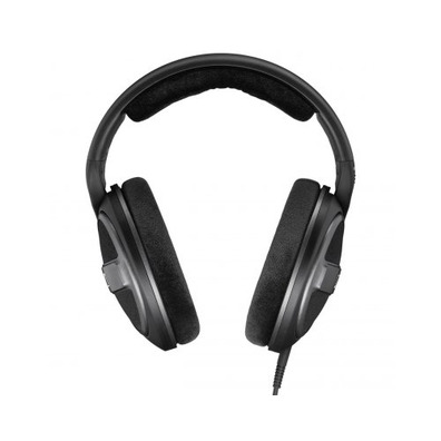 Cuffie Sennheiser HD559