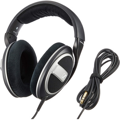 Cuffie Sennheiser HD559