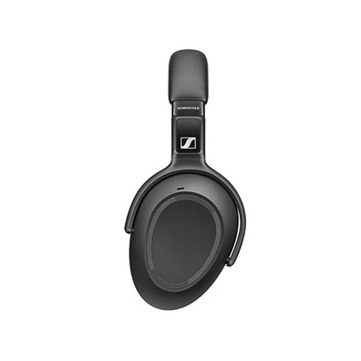 Auriculares Sennheiser PXC 550-II Wireless