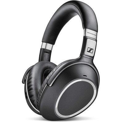 Auriculares Sennheiser PXC 550 Wireless Nero