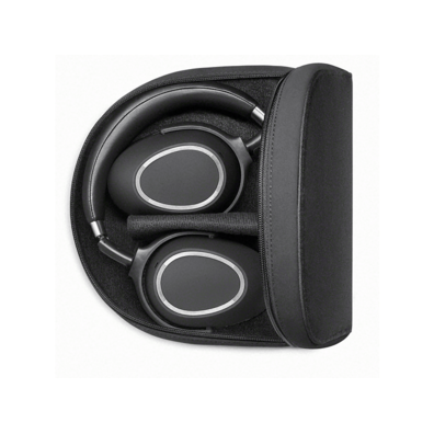 Auriculares Sennheiser PXC 550 Wireless Nero