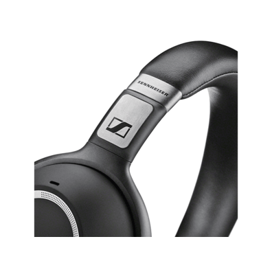 Auriculares Sennheiser PXC 550 Wireless Nero