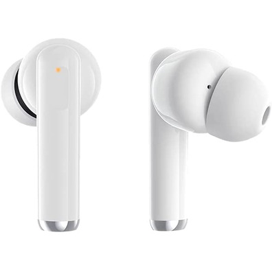 Auriculares SPC Etere Bianco