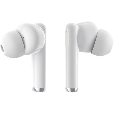 Auriculares SPC Etere Bianco