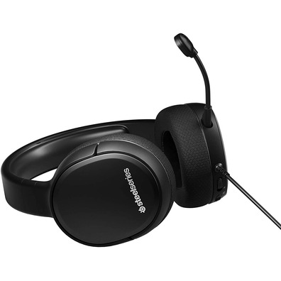 Cuffie Steelseries Arctis 1