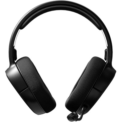 Cuffie Steelseries Arctis 1 Wireless