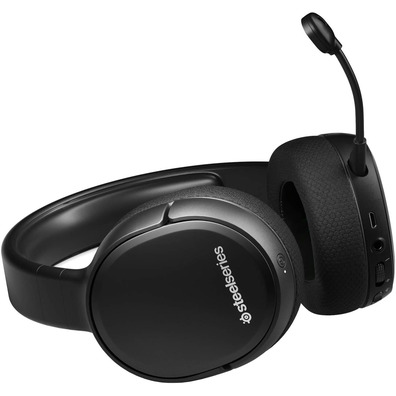 Cuffie Steelseries Arctis 1 Wireless