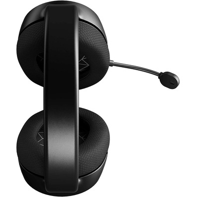 Cuffie Steelseries Arctis 1 Wireless