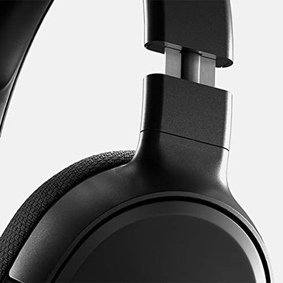 Cuffie Steelseries Arctis 1 Wireless