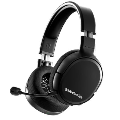 Cuffie Steelseries Arctis 1 Wireless