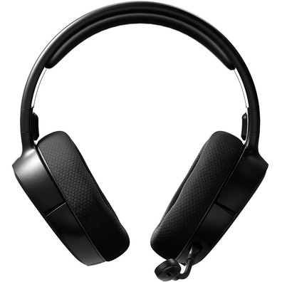 Auriculares Steelseries Arctis 1 Wireless PC/PS4/PS5 / Switch