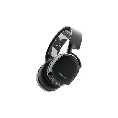 Cuffie Gaming Steelseries Arctis 3 Bluetooth 2019 (61509)