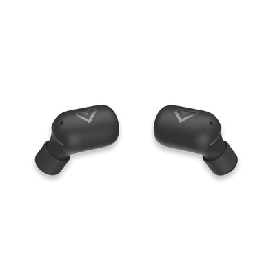 Auriculares In - Ear Energy Sistem Urban 4 True Black BT