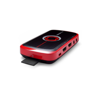 AVerMedia Live Gamer Portable C875