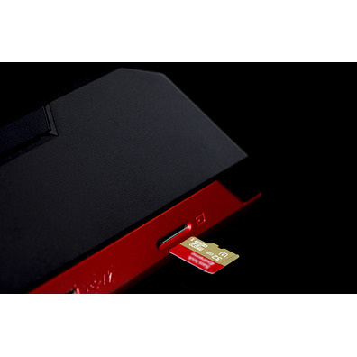 Avermedia Live Gamer Portable 2 Plus 4k