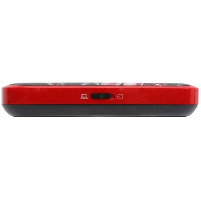 Video Capture AverMedia Live Gamer Portable