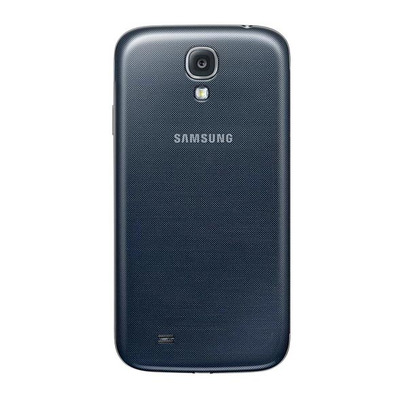 Carcassa completa Samsung Galaxy S4