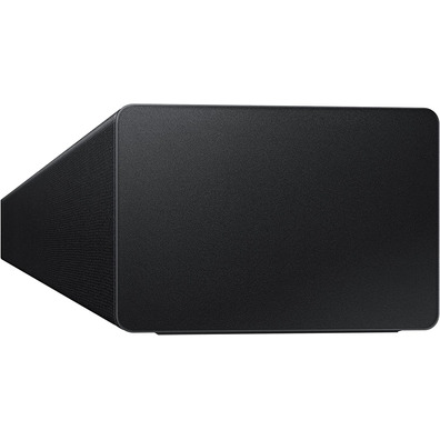 Barra de Sonido Bluetooth Samsung HW-A450 300W 2,1 V2