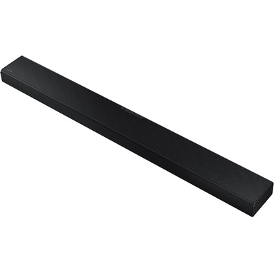 Barra de Sonido Bluetooth Samsung HW-A650 430W 3,1