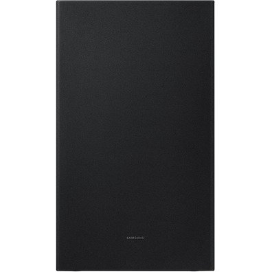 Barra de Sonido Bluetooth Samsung HW-A650 430W 3,1