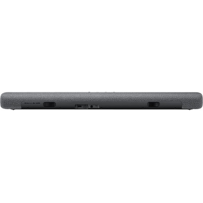 Barra de Sonido Bluetooth Samsung HW-S50A 3,0