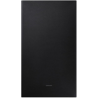 Barra de Sonido con Bluetooth Samsung HW-A550 410W 2,1