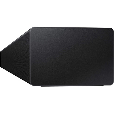 Barra de Sonido con Bluetooth Samsung HW-T420 150W