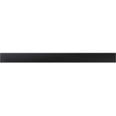 Barra de Sonido Samsung HW-T450 200W