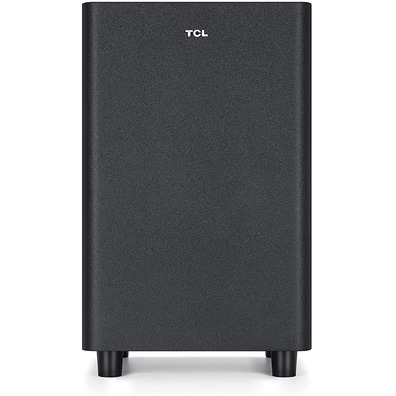 Barra de Sonido TCL TS6110