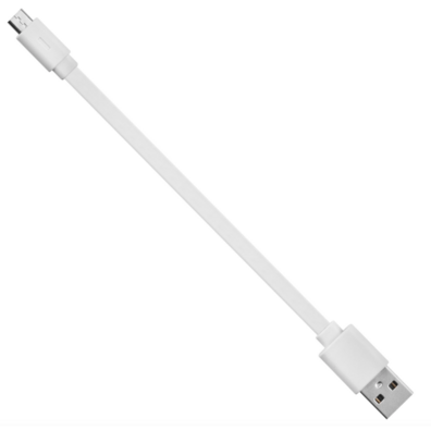 Batteria esterna xiaomi 10400 mAh