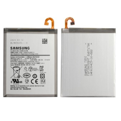 Batteria Samsung Galaxy A10