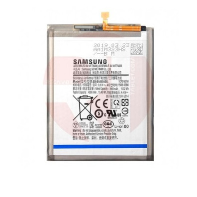 Batteria Samsung Galaxy A20
