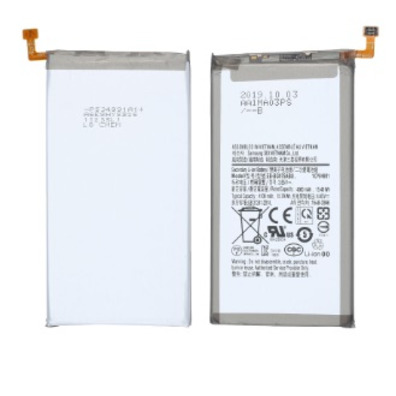 Batteria Samsung Galaxy S10 Plus