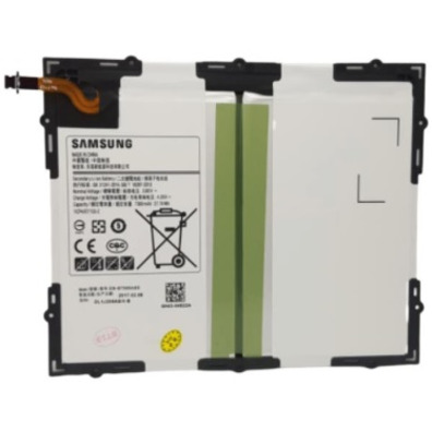 Batteria Samsung Galaxy TAB 10.1" 2016