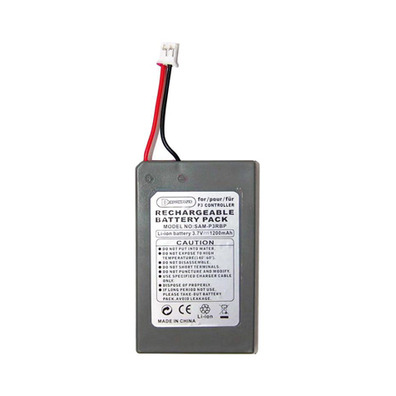 Batteria dispositivo di controllo PS3 Dragonplus