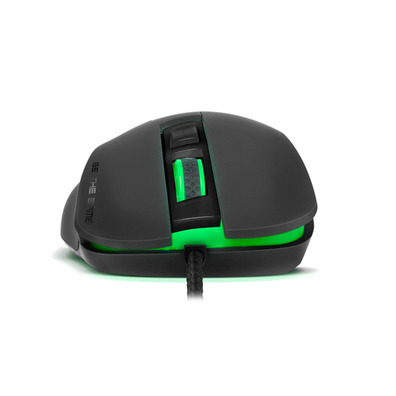 Bg Raton Gaming Stinger. Ottico