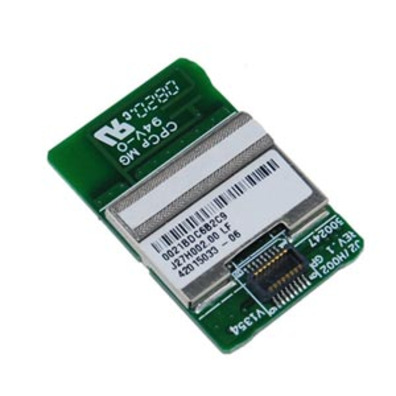 Bluetooth Wireless Board Wii