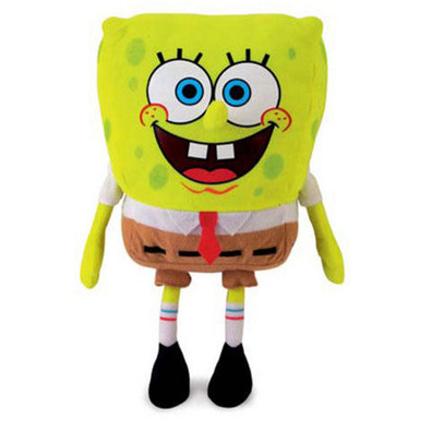 Spongebob - Spongebob 19 cm
