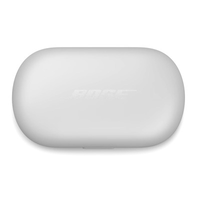 Bose Auriculares QuietComfort Earbuds Bianco