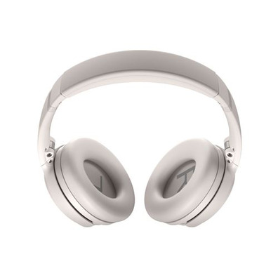 Bose QuietComfort Headphones Blanco