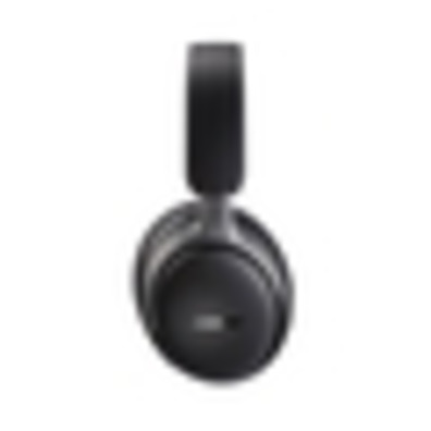 Bose QuietComfort Ultra Cuffie