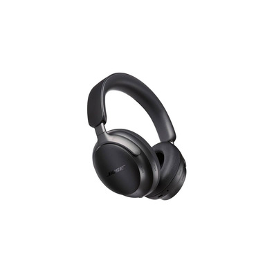 Bose QuietComfort Ultra Cuffie