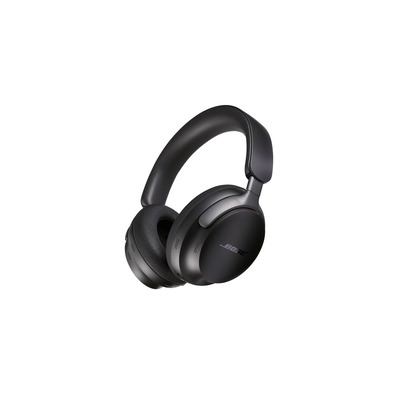 Bose QuietComfort Ultra Cuffie