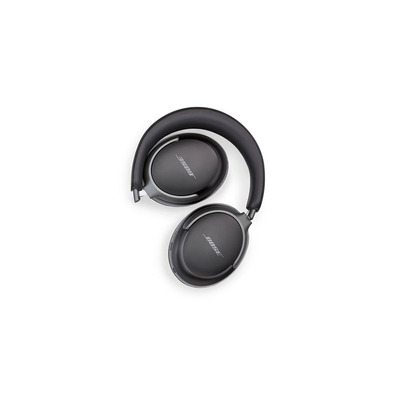 Bose QuietComfort Ultra Cuffie