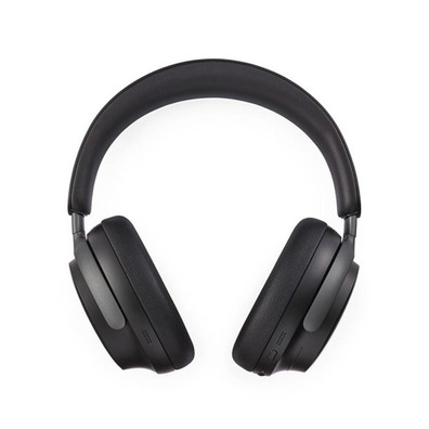 Bose QuietComfort Ultra Cuffie