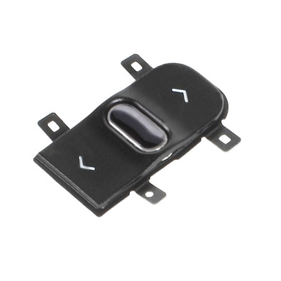 LG G2 D800 D802 Nero