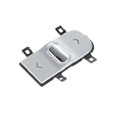 LG G2 D800 D802 Argento