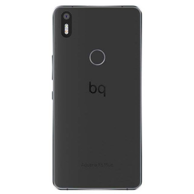 BQ Aquaris X5 Plus (32Gb - 3Gb RAM) Grey