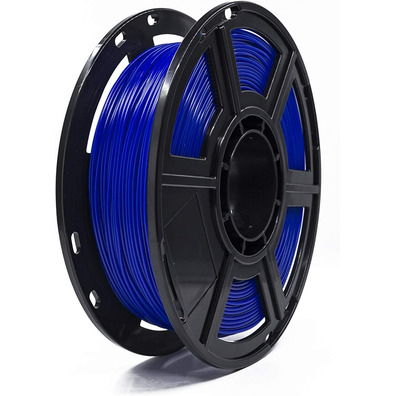 Bresser Filamento Azul 500G PLA para Impresore 3D