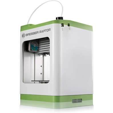 Bresser Impresora 3D Raptor